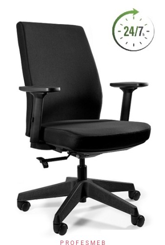 fotel-ergonomiczny-WORK-od-Unique-z-regulowanymi-podlokietnikami-3d-oparcie-i-siedzisko-regulowane-mechanizm-synchron-tapicerowany-17-roznych-kolorow-sklep-profesmeb.jpg