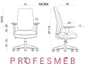 wymiary-fotela-biurowego-WORK-do-pracy-rozmow-sklep-profesmeb.jpg