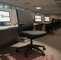 fotel-biurowy-obrotowy-do-pracy-call-center-regulacja-podlokietnikow-sklep-profesmeb.jpg