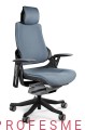 ergonomiczny-fotel-gabinetowy-WAU-z-regulacja-podlokietnikow-zaglowka-mechanizmem-slid-regulacja-oparcia-na-ledziwe-sklep-profesmeb.jpg