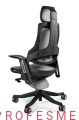 fotel-ergonomiczny-biurowy-do-zadan-w-pracy-przy-komputerze-powyzej-8h-spelnia-normy-pelna-regulacja-podlokietnikow-zaglowka-i-oparcia-sklep-poznan-profesmeb.jpg