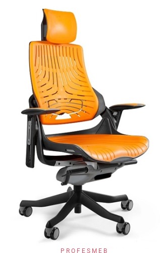 fotel-obrotowy-do-biura-WAU-ergonomiczny-tapicerowany-elastomerem-podlokietniki-regulowane-zaglowek-i-mechanizm-silt-sklep-poznan-profesmeb-meble.jpg