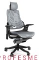 fotel-obrotowy-biurowy-do-gabinetu-WAU-unique-ergonomiczny-z-regulowany-podlokietnikami-i-zaglowkiem-tapicerka-elastomer-sklep-profesmeb.jpg