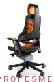 fotel-biurowy-pomaranczowy-do-pracy-stanowisk-komputerowych-spelnia-normy-ergonomiczny-sklep-profesmeb.jpg