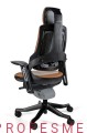 fotel-pracowniczy-ubraniowy-WAU-ergonomia-styl-podlokietniki-sklep-profesmeb.jpg