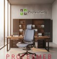 fotel-ergonomiczny-unique-profesmeb-WAU-z-regulacja-podlokietnikow-wysuwem-siedziska-miejscem-na-ledzwie-oparcie-mechanizm-silt-sklep-profesmeb.jpg