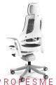 fotel-obrotowy-do-firmy-tapicerowany-tkanina-WAU-unique-stylowy-ergonomiczny-pelna-regulacja-mechanizm-sild-sklep-profesmeb.jpg