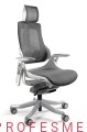 fotel-ergonomiczny-biurowy-do-pracy-z-tapicerka-z-siatki-wybierz-kolor-WAU-Unique-z-podlokietnikami-na-kolkach-sklep-profesmeb.jpg