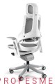 fotel-ergonomiczny-biurowy-Wau-unique-z-siatki-na-cieple-dni-spelnia-normy-do-pracy-powyzej-8h-sklep-profesmeb-ekspert-w-branzy.jpg