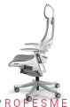 Fotel-do-rozmow-spotkan-8h-pracy-ergonomiczny-podlokietniki-z-regulacja-zaglowek-mechanizm-slid-sklep-profesmeb-dystrybutor-unique.jpg