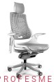 fotel-w-elastomerze-ergonomiczny-do-gabinetu-pracy-8h-Wau-unique-regulacja-podlokietnikow-przewiew-stabilna-podstawa-na-kolkach-szary-sklep-profesmeb.jpg