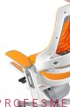 fotel-pracowniczy-w-elastomerze-z-zaglowkiem-ergonomiczny-regulacja-podlokietnikow-mechanizm-os-obrotu-i-sild-shop-profesmeb-poland.jpg