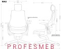 wymiary-fotela-ergonomicznego-WAU-z-pelna-regulacja-mechanizmem-silt-sklep-profesmeb.jpg