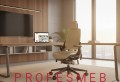 fotel-biurowy-do-domu-sklep-profesmeb-ergonomiczne-tapicerowane-skora-styl-i-komfort-spelnia-normy-sklep-profesmeb-certyfikowane-meble.jpg