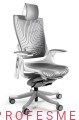 fotel-biurowy-ergonomiczny-WAU-2-unique-nowoczesny-styl-premium-z-pelnym-oddychaniem-oparcia-sklep-profesmeb.jpg