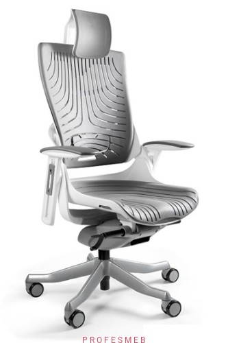 fotel-biurowy-ergonomiczny-WAU-2-unique-nowoczesny-styl-premium-z-pelnym-oddychaniem-oparcia-sklep-profesmeb.jpg