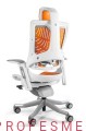 fotel-biurowy-ergonomiczny-do-pracy-Wau-2-unique-sklep-profesmeb-ergonomia-pelna-regulacja-do-pracy-8h-poland.jpg