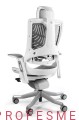 fotel-wykonany-z-elastomeru-Wau-2-ergonomiczny-z-regulowany-podlokietnikami-zaglowkiem-mechanizmem-sild-sklep-w-polsce-profesmeb.jpg