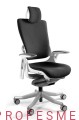 fotel-pracowniczy-Wau2-do-biura-Unique-ergonomiczny-z-regulacja-podlokietnikami-zaglowkiem-mechanizmem-slid-do-rozluznienia-plecow-sklep-profesmeb.jpg