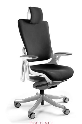 fotel-pracowniczy-Wau2-do-biura-Unique-ergonomiczny-z-regulacja-podlokietnikami-zaglowkiem-mechanizmem-slid-do-rozluznienia-plecow-sklep-profesmeb.jpg