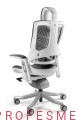 fotel-biurowy-do-pracy-Wau2-sklep-profesmeb-tapicerowany-siatka-tkanina-elastomerem-do-wyboru-pelna-regulacja-podlokietnikow-zaglowka-oparcia-ergonomia.jpg