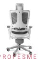 fotel-ergonomiczny-gabinetowy-Wau-2-unique-bialy-stelaz-tapicerowany-tkanina-regulowane-podlokietniki-zaglowek-siedzisk-mechanizm-slid-dla-plecow-sklep-profesmeb.jpg