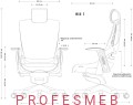 wymiary-fotela-biurowego-do-pracy-Wau-2-ergonomiczne-z-podlokietnikami-regulowanymi-i-zaglowkiem-sklep-profesmeb.jpg