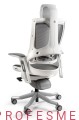 fotel-bialy-stelaz-Wau-2-ergonomiczny-z-siatka-na-kolkach-do-130kg-podlokietniki-zaglowek-sklep-profesmeb.jpg