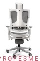 fotel-ergonomia-do-pracy-biura-sklep-profesmeb-Wau-2-sklep-profesmeb.jpg