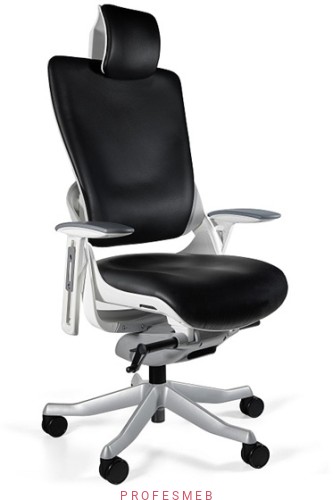 fotel-biurowy-obrotowy-Wau2-ergonomiczny-z-regulacja-podlokietnikow-zaglowka-sklep-profesmeb.jpg