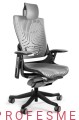 fotel-szary-z-elastomeru-na-letnie-dni-stylowy-Wau-2-Unique-ergonomia-regulacja-podlokietnikow-zaglowka-oparcia-na-ledzwie-sklep-profesmeb.jpg