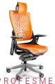 fotel-ergonomiczny-biurowy-Wau-2-Unique-na-kolkach-z-regulacja-podlokietnikami-wysuwem-siedziska-zaglowkiem-i-mechanizmem-slid.jpg