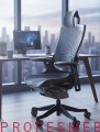 fotel-biurowy-ergonomiczny-tapicerowany-elastomerem-czarny-stelaz-do-130kg-sklep-profesmeb.jpg
