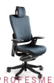 fotel-ergonomiczny-do-pracy-Wau-2-profesjonalny-stylowy-z-podlokietnikami-zaglowkiem-nowoczesny-z-tapicerka-tkanina-sklep-profesmeb.jpg