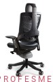 fotel-pracowniczy-ergonomiczny-Wau-2-do-pracy-z-podlokietnikami-rozne-kolory-tapicerowany-z-miekka-gabka-sklep-profesmeb.jpg