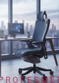 fotel-do-biura-pracy-przy-stanowisku-z-pelna-regulacja-Wau-2-Unique-ergonomiczny-z-regulowanymi-podlokietnikami-zaglowkiem-oparciem-ledzwiowym-tapicerowany-sklep-profesmeb.jpg