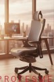 fotel-ergonomiczny-biurowy-Wau-2-Unique-na-kolkach-regulowane-podlokietniki-zaglowek-sklep-profesmeb.jpg
