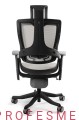 krzeslo-biurowe-do-pracy-ergonomiczne-z-regulowanymi-podlokietnikami-zaglowkiem-tapicerowane-siatka-sklep-profesmeb.jpg