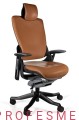 fotel-wau-2-ergonomiczny-z-regulowanymi-podlokietnikami-zaglowkiem-tapicerowany-skora-3-kolory-do-wybory-sklep-profesmeb-meble-dla-ciebie.jpg
