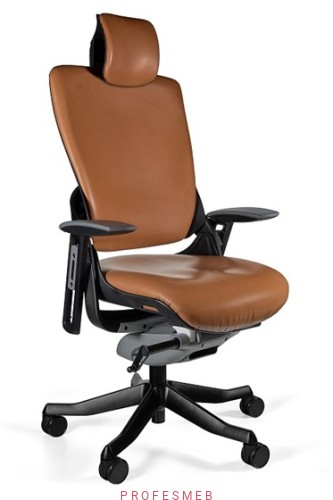 fotel-wau-2-ergonomiczny-z-regulowanymi-podlokietnikami-zaglowkiem-tapicerowany-skora-3-kolory-do-wybory-sklep-profesmeb-meble-dla-ciebie.jpg
