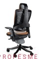 fotel-pracowniczy-Wau-2-ergonomiczny-regulacja-podlokietniki-zaglowek-sklep-profesmeb.jpg