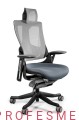 fotel-biurowy-do-pracy-gabinetowy-Wau2-obrotowy-na-kolkach-z-regulacja-podlokietnikow-zaglowka-sklep-profesmeb.jpg