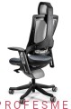 fotel-biurowy-Wau-2-ergonomiczny-z-regulacja-podlokietnikow-zaglowkiem-sklep-profesmeb-do-130kg-2-lata-gwarancji-siatka-i-tapicerka.jpg