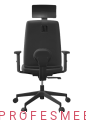 Fotel-biurowy-Quatro-soft-z-mechanizmem-prosynchro-z-podlokietnikiem-i-zaglowkiem-sklep-profesmeb-removebg-preview.png