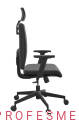krzeslo-biurowe-do-pracy-dla-pracownikow-Quatro-soft-B-group-mobilne-na-kolkach-sklep-profesmeb-removebg-preview.png