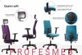 konfiguracje-krzesla-obrotowego-z-zaglowkiem-tapicerowanego-tkanina-Quatro-Soft-podlokietniki-mechanizm-prosynchro-sklep-profesmeb.jpg