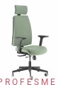 fotel-biurowy-ergonomiczny-do-pracy-w-biurze-Quatro-z-zaglowkiem-podlokietniki-regulowane-mechanizm-prosynchro-sklep-profesmeb.jpg