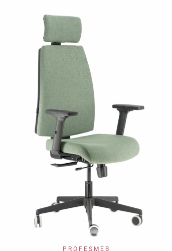 fotel-biurowy-ergonomiczny-do-pracy-w-biurze-Quatro-z-zaglowkiem-podlokietniki-regulowane-mechanizm-prosynchro-sklep-profesmeb.jpg