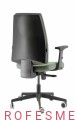 fotel-biurowy-Quatro-tapicerka-do-wyboru-eko-skora-tkanina-z-podlokietnikami-obrotowe-mechanizm-synchron-pro-sklep-profesmeb.jpg