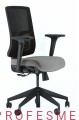 fotel-biurowy-ergonomiczny-Skill-z-regulowanymi-podlokietnikami-zaglowkiem-do-dokupienia-i-regulacja-ledzwi-sklep-profesmeb.jpg